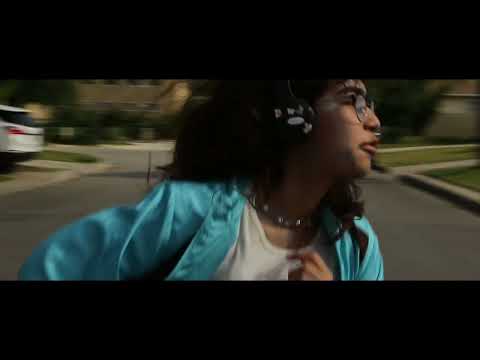 Thumbnail of short film She Doesn't Know by Inés Arroyo