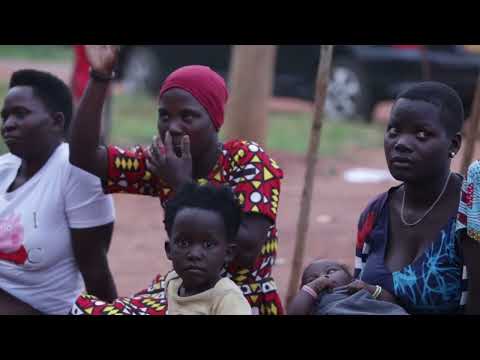 Thumbnail of short film YES Program by Nuldin Kawanguzi